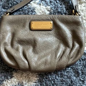 Small Marc Jacobs bag